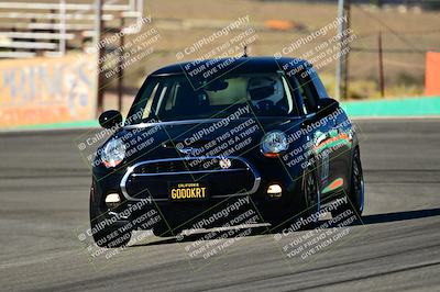 media/Oct-18-2025-Extreme Speed (Sat) [[d6d7e1fef1]]/Group 3 Purple/Session 1 (Turn 4)/